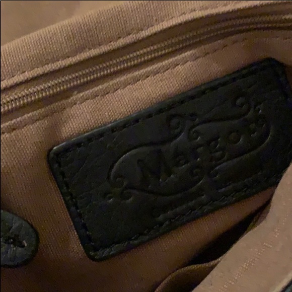 louis vuitton back pack